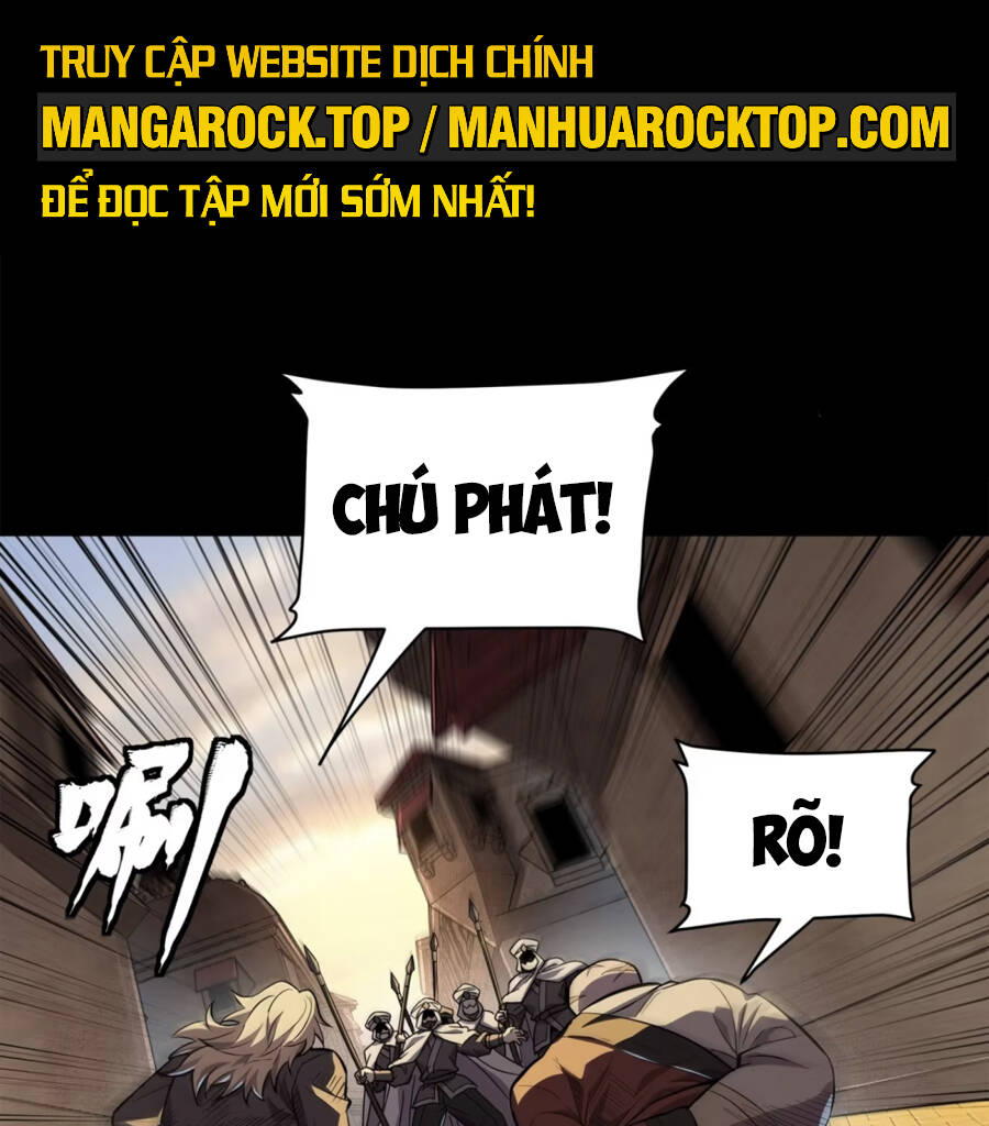 Tinh Giáp Hồn Tướng Chapter 117 - Trang 2