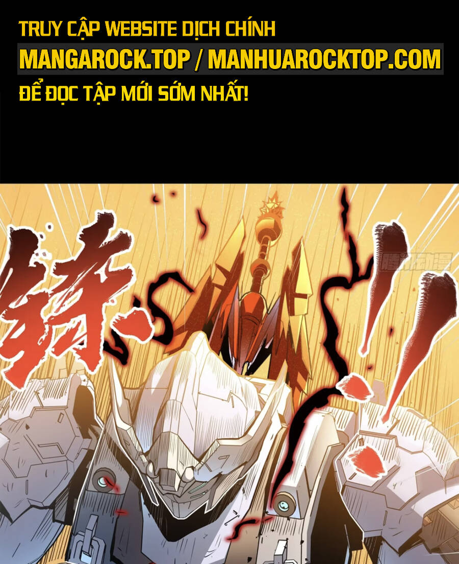 Tinh Giáp Hồn Tướng Chapter 117 - Trang 2