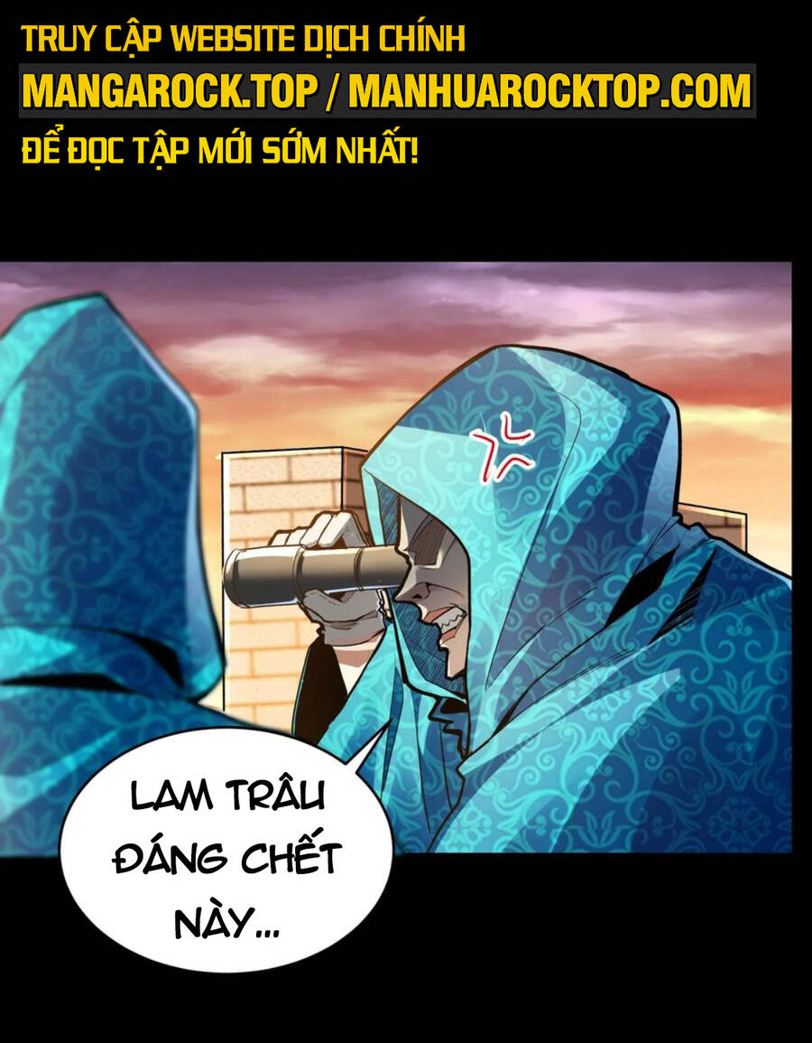 Tinh Giáp Hồn Tướng Chapter 114 - Trang 2