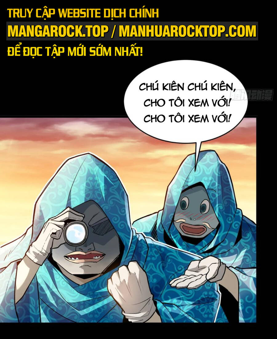 Tinh Giáp Hồn Tướng Chapter 114 - Trang 2