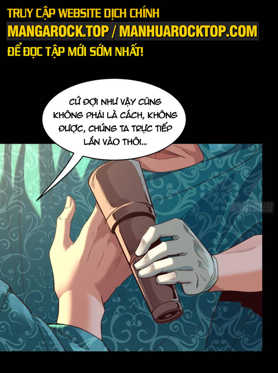 Tinh Giáp Hồn Tướng Chapter 114 - Trang 2