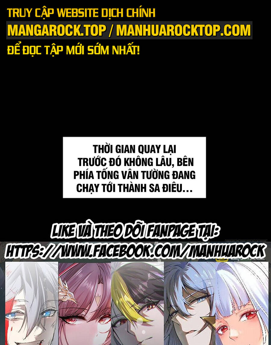 Tinh Giáp Hồn Tướng Chapter 114 - Trang 2