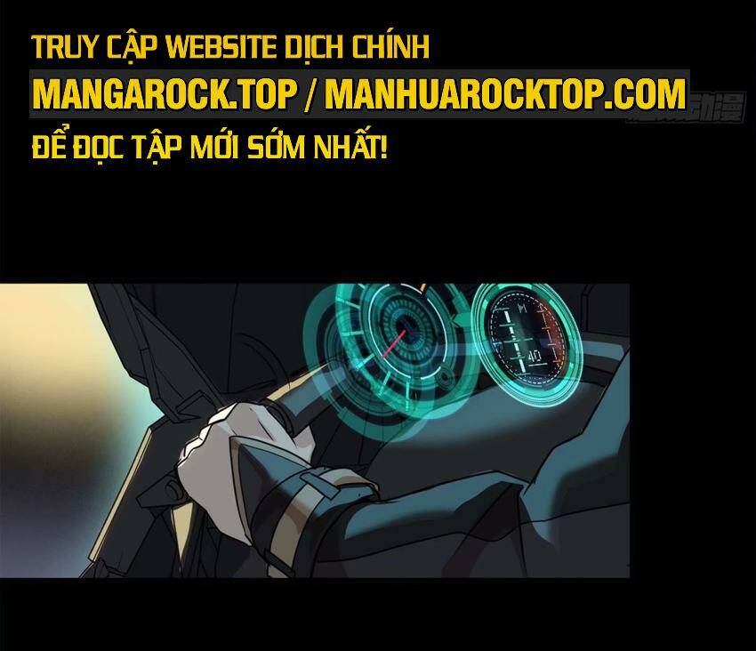 Tinh Giáp Hồn Tướng Chapter 109 - Trang 2