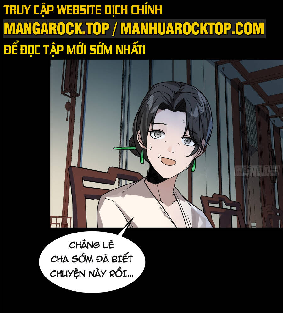 Tinh Giáp Hồn Tướng Chapter 104 - Trang 2