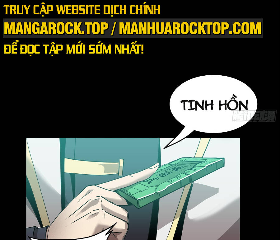 Tinh Giáp Hồn Tướng Chapter 104 - Trang 2