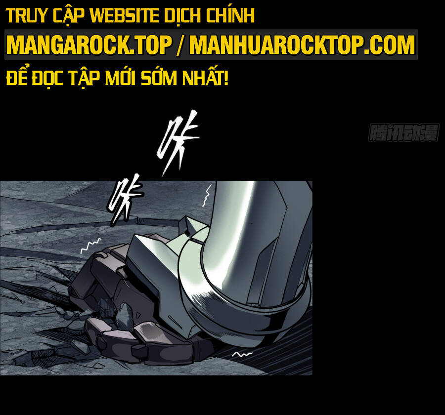 Tinh Giáp Hồn Tướng Chapter 104 - Trang 2