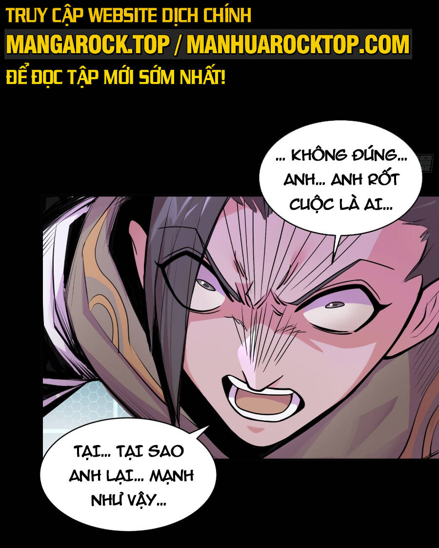 Tinh Giáp Hồn Tướng Chapter 103 - Trang 2