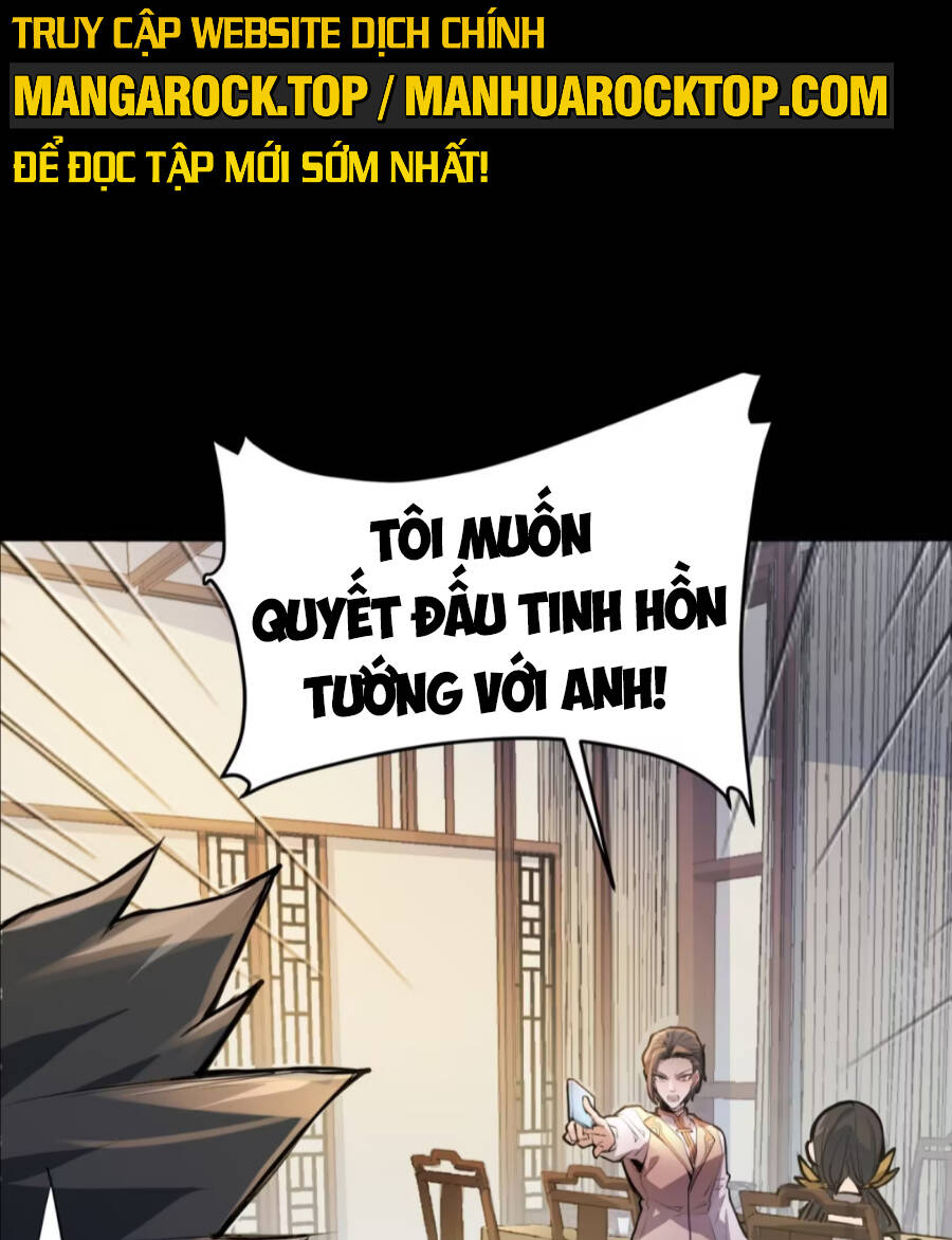 Tinh Giáp Hồn Tướng Chapter 102 - Trang 2