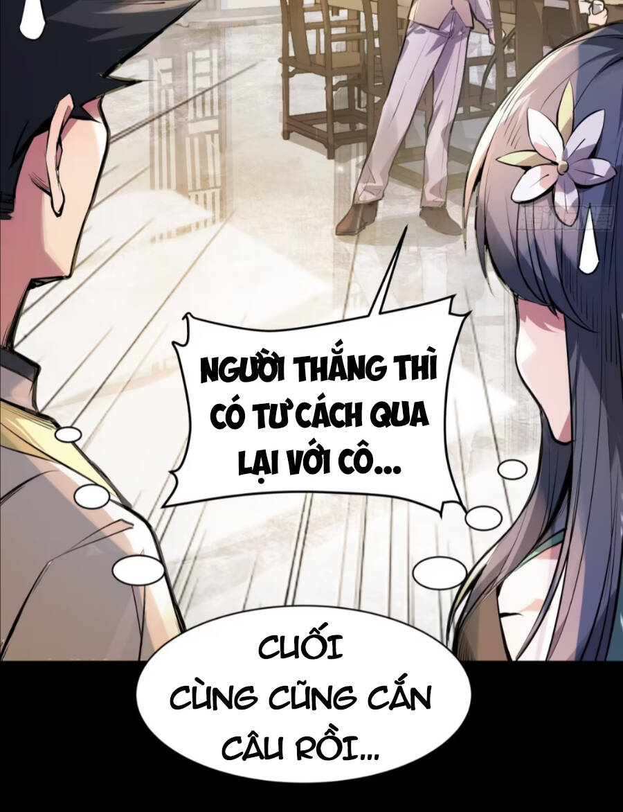 Tinh Giáp Hồn Tướng Chapter 102 - Trang 2