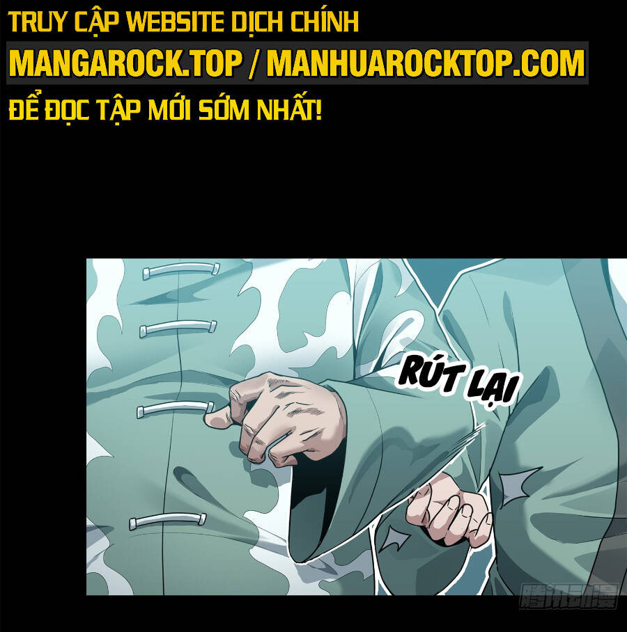 Tinh Giáp Hồn Tướng Chapter 101 - Trang 2