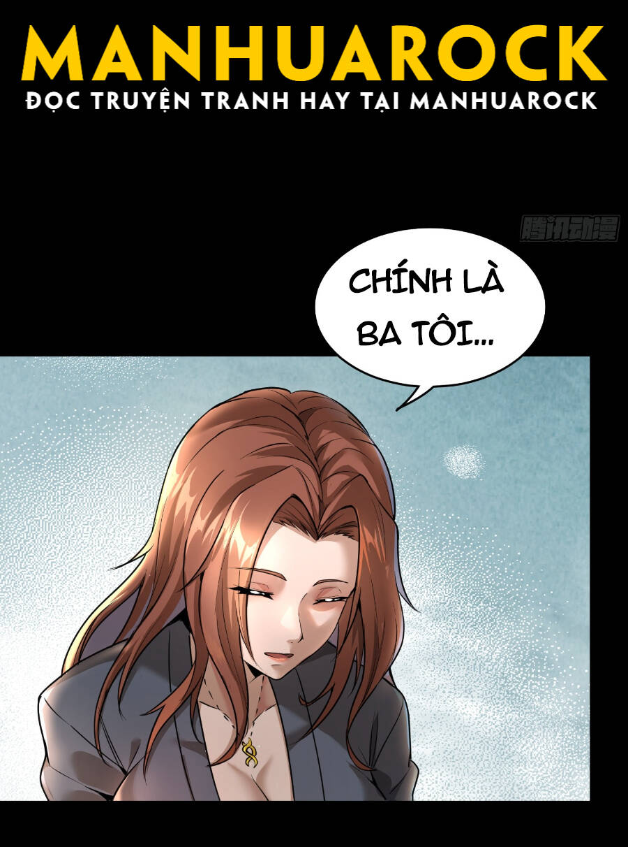 Tinh Giáp Hồn Tướng Chapter 82 - Trang 2