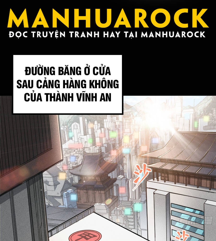 Tinh Giáp Hồn Tướng Chapter 82 - Trang 2