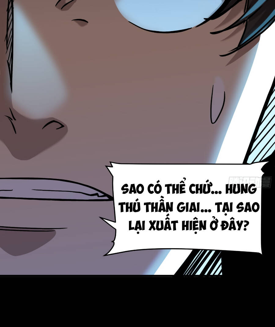 Tinh Giáp Hồn Tướng Chapter 78 - Trang 2