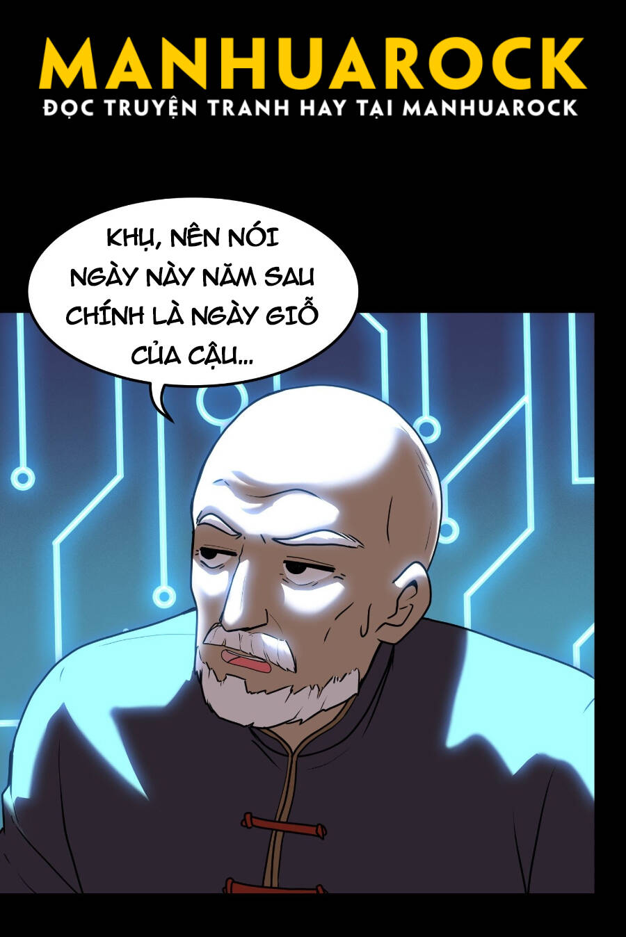 Tinh Giáp Hồn Tướng Chapter 76 - Trang 2