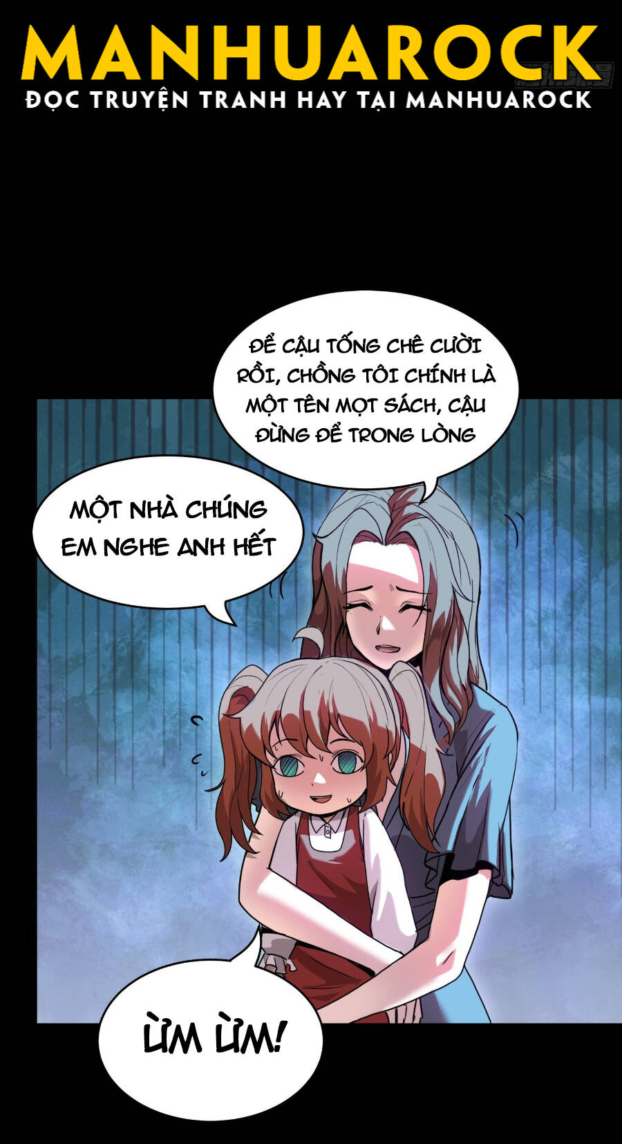 Tinh Giáp Hồn Tướng Chapter 74 - Trang 2