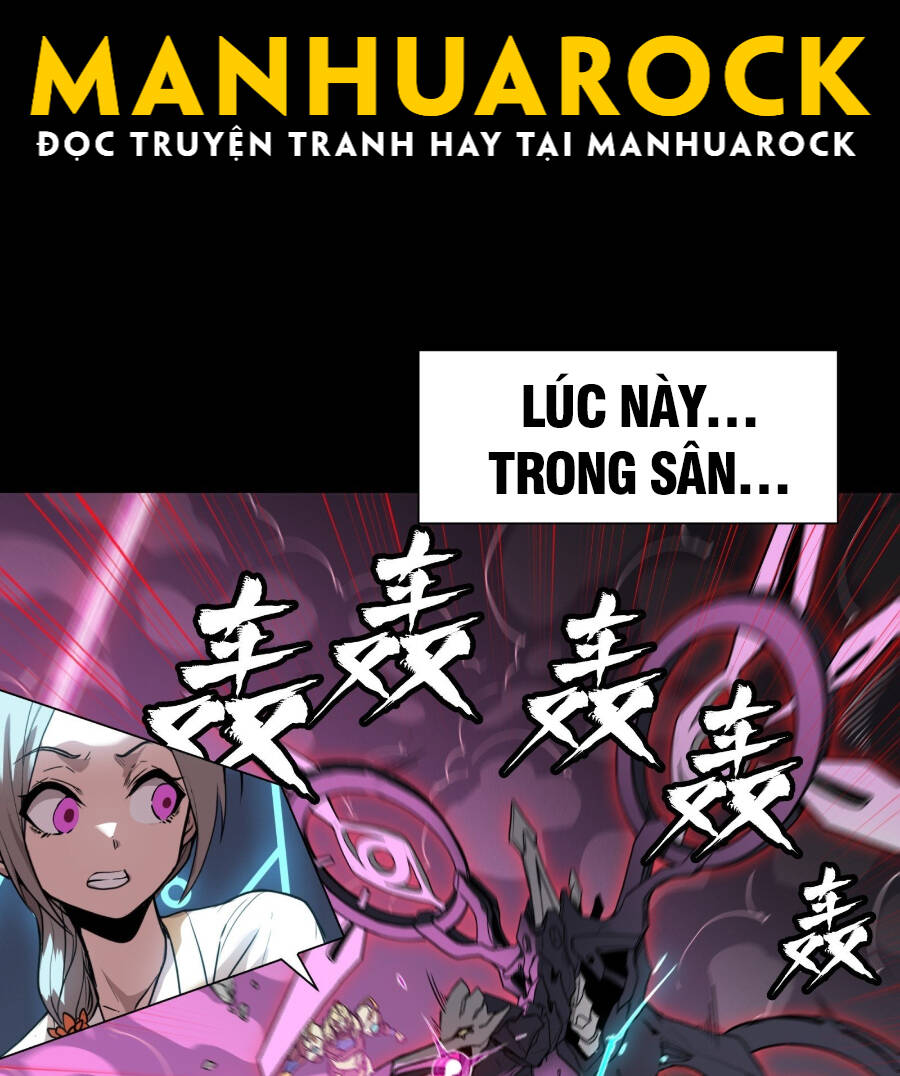 Tinh Giáp Hồn Tướng Chapter 74 - Trang 2