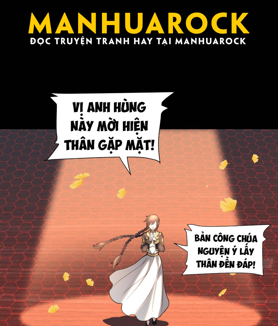 Tinh Giáp Hồn Tướng Chapter 69 - Trang 2