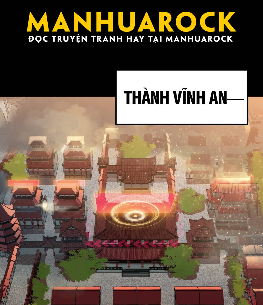 Tinh Giáp Hồn Tướng Chapter 68 - Trang 2