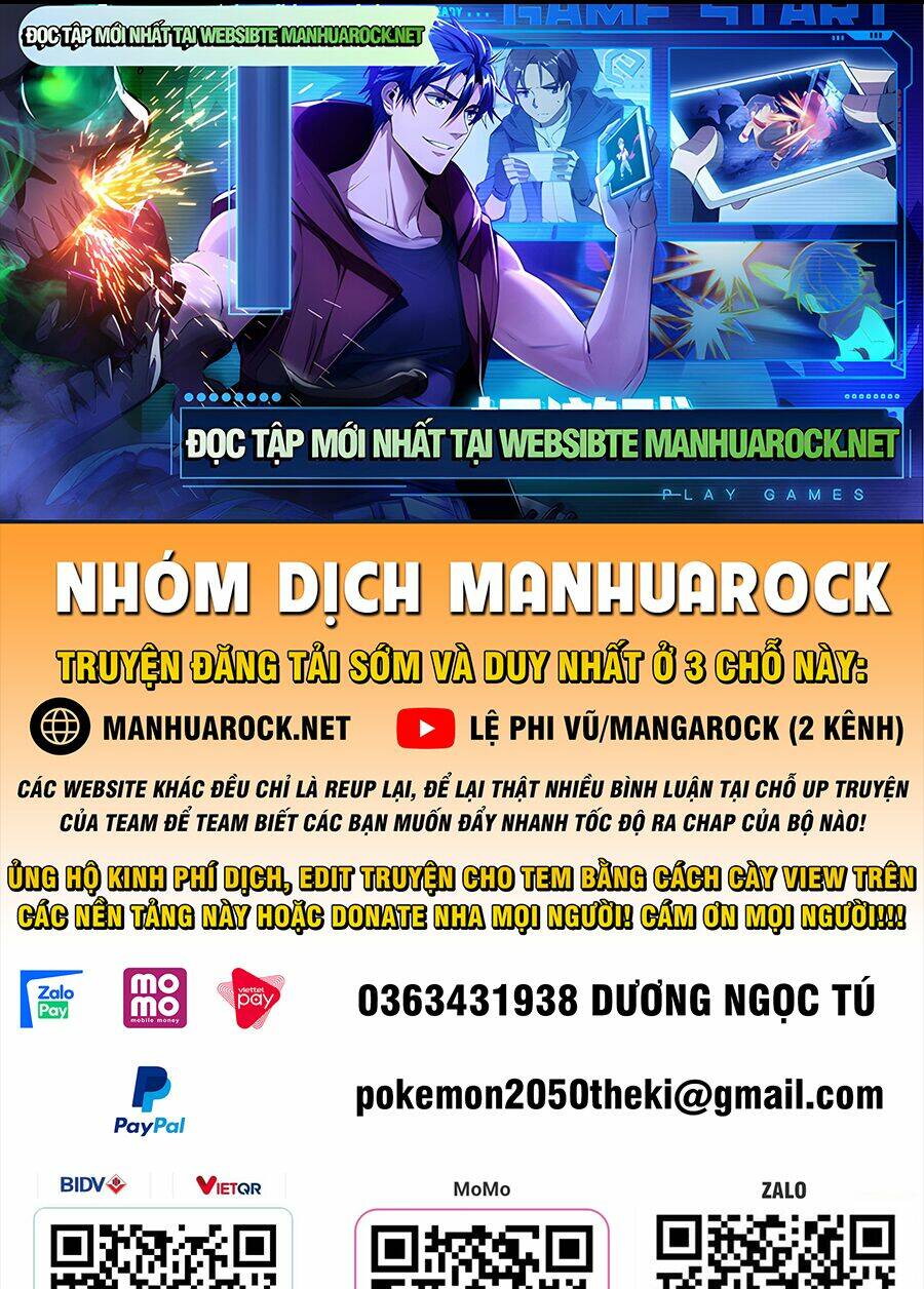 Tinh Giáp Hồn Tướng Chapter 65 - Trang 2