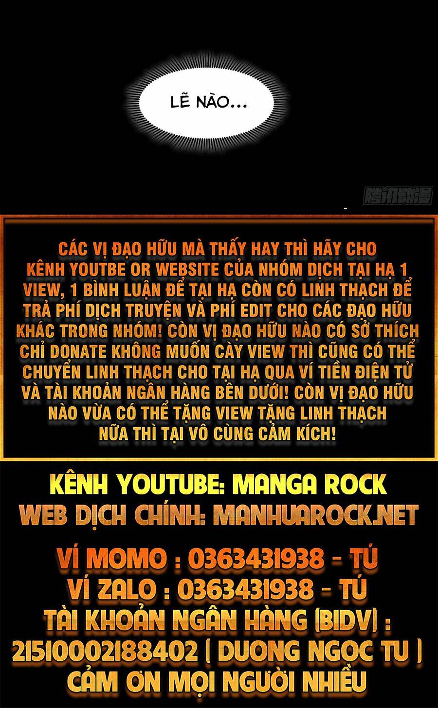 Tinh Giáp Hồn Tướng Chapter 45 - Trang 2