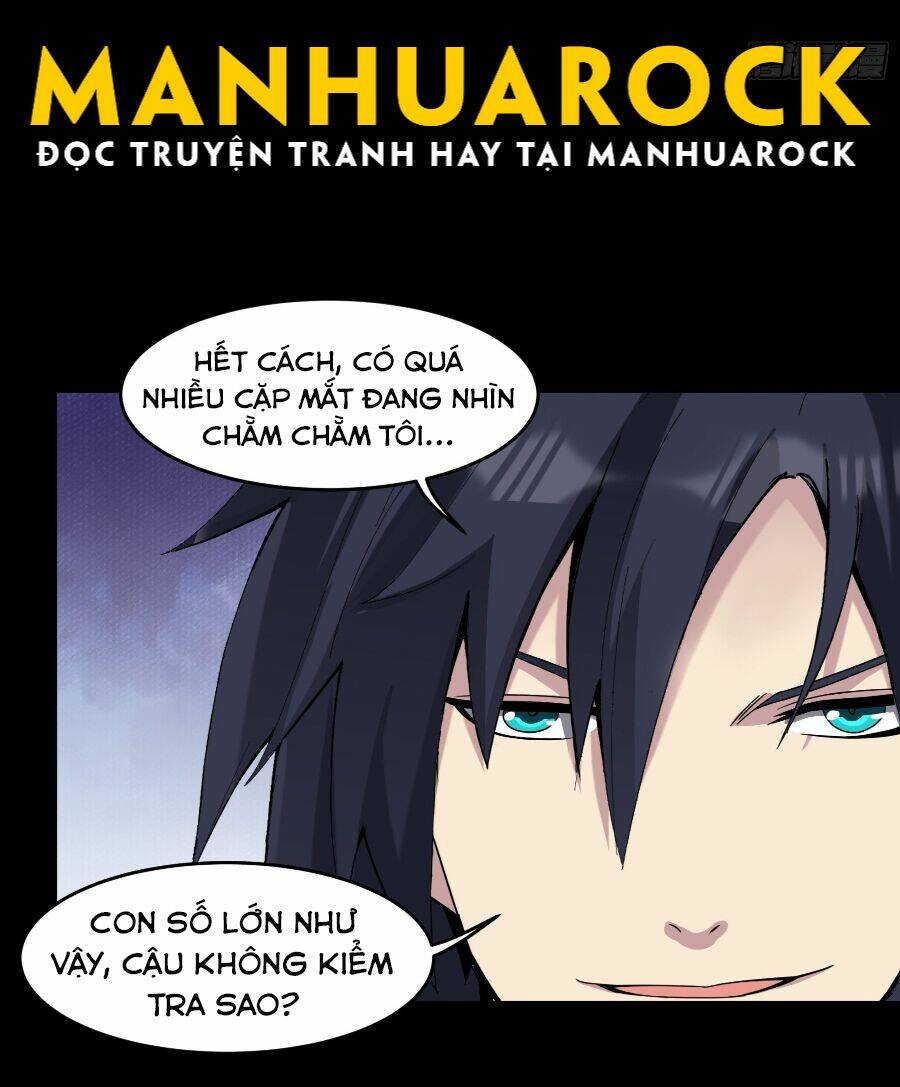 Tinh Giáp Hồn Tướng Chapter 45 - Trang 2