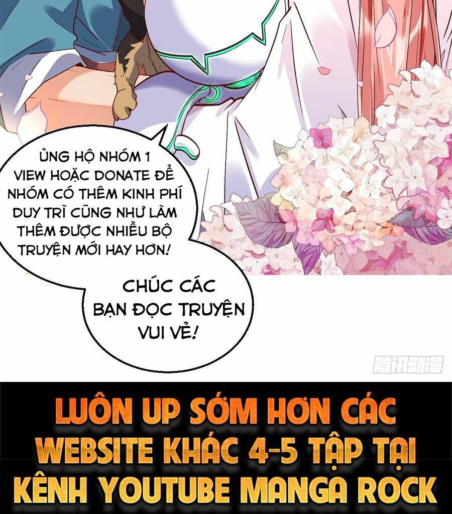 Tinh Giáp Hồn Tướng Chapter 36 - Trang 2