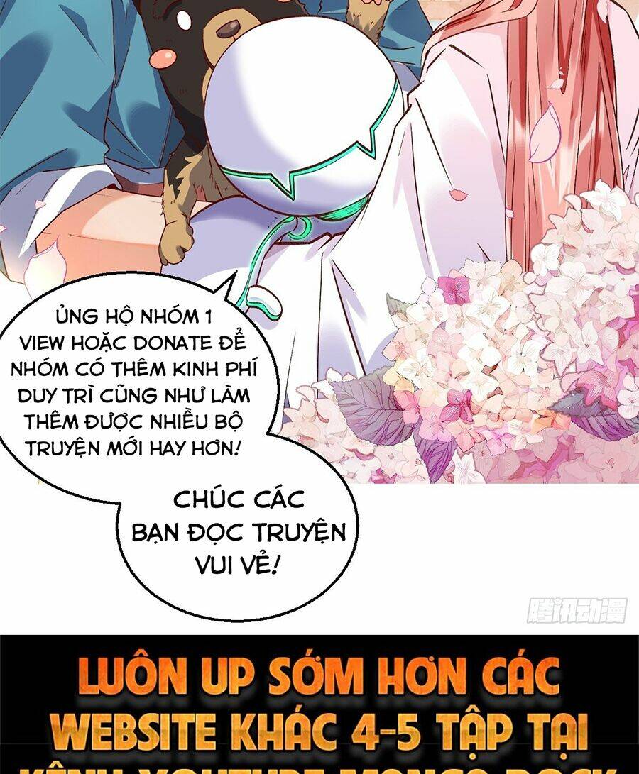 Tinh Giáp Hồn Tướng Chapter 35 - Trang 2