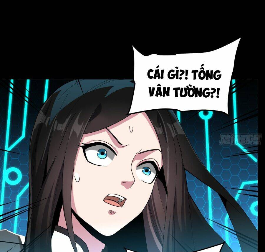 Tinh Giáp Hồn Tướng Chapter 34 - Trang 2