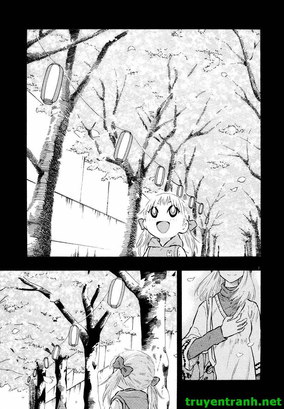 Kyou No Asuka Show Chapter 32 - Trang 2