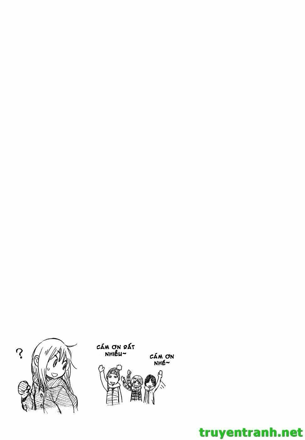 Kyou No Asuka Show Chapter 28 - Trang 2