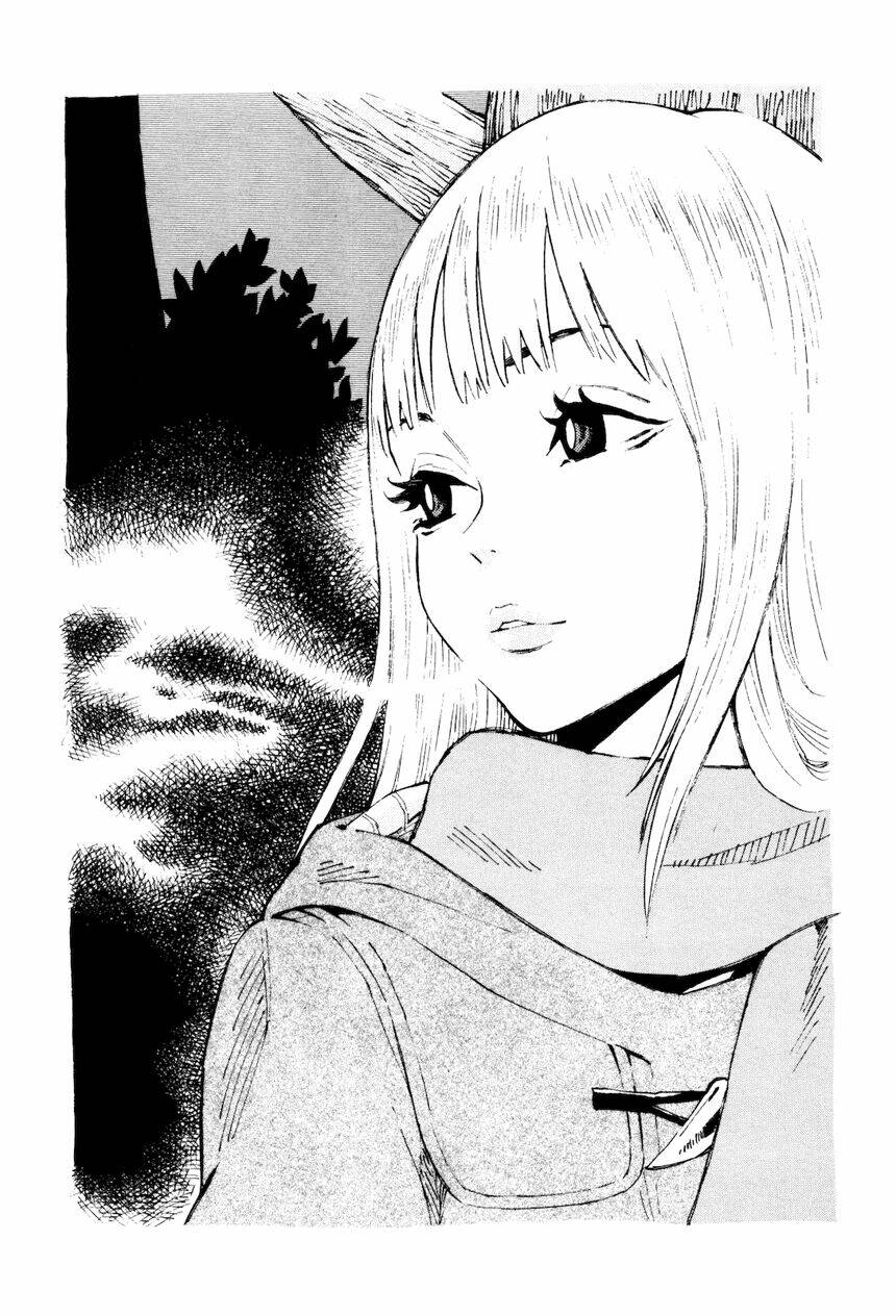 Kyou No Asuka Show Chapter 6 - Trang 2