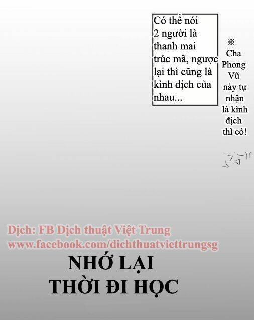 Phải Lòng Cậu Shipper Chapter 11 - Trang 2