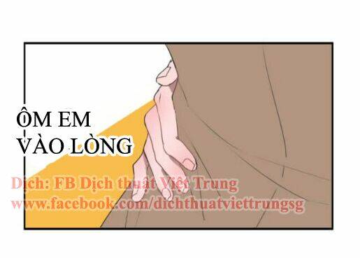 Phải Lòng Cậu Shipper Chapter 10 - Trang 2