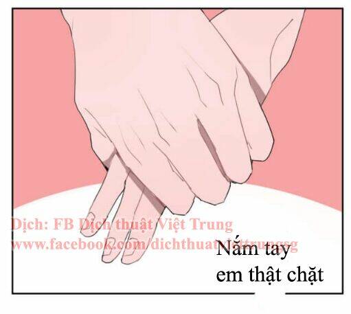 Phải Lòng Cậu Shipper Chapter 10 - Trang 2