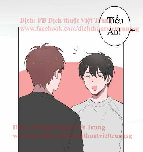 Phải Lòng Cậu Shipper Chapter 6 - Trang 2