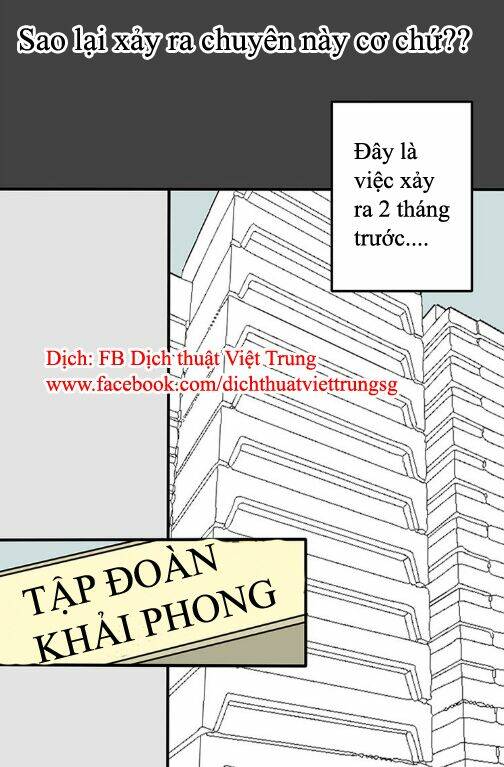 Phải Lòng Cậu Shipper Chapter 1 - Trang 2