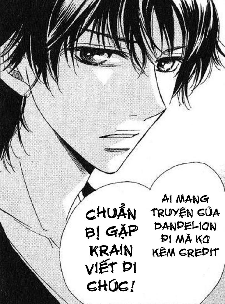 Ác Quỷ Và Bản Tình Ca Chapter 24.2 - Trang 2