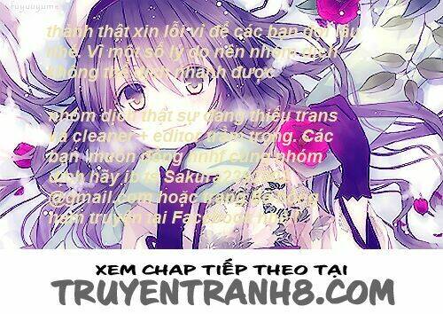 0 X 0 Memories Chapter 4 - Trang 2