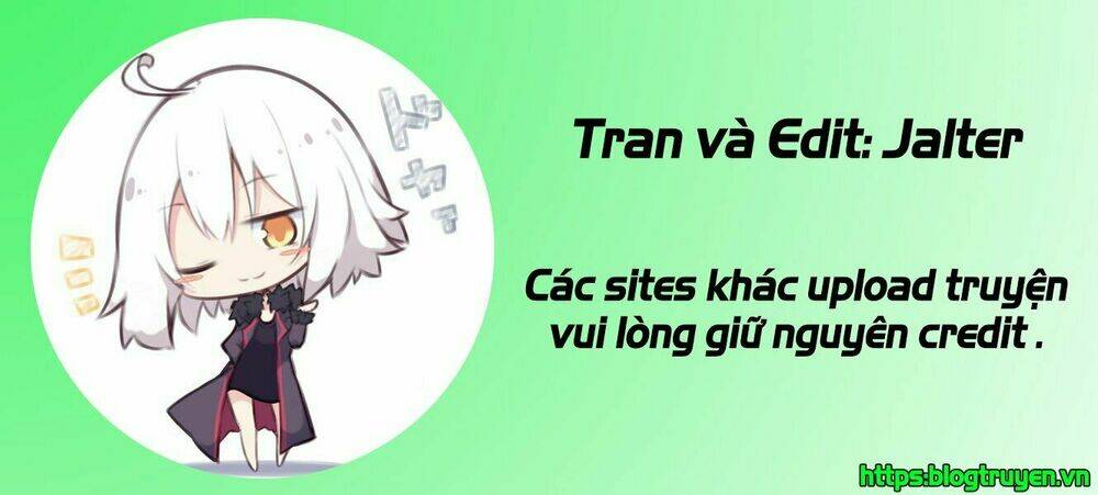 Hoankan Evans No Uso Chapter 12 - Trang 2