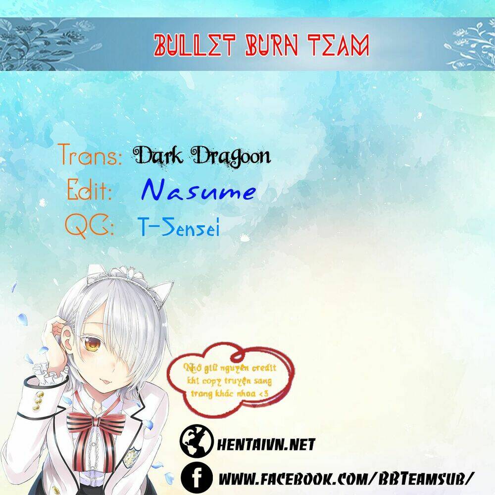 Hoankan Evans No Uso Chapter 2 - Trang 2