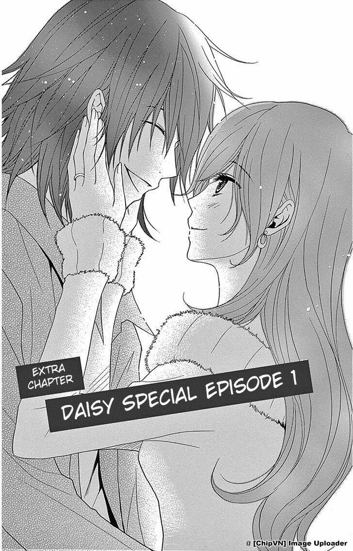 Điện Kích Daisy Chapter 75.7 - Trang 2