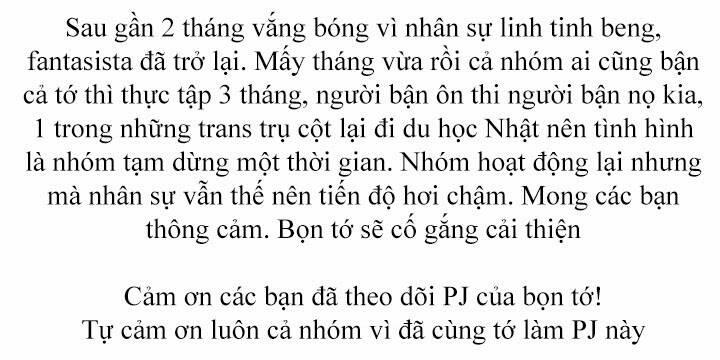 Vũ Điệu Trên Sân Cỏ – Fantasista Chapter 103 - Trang 2