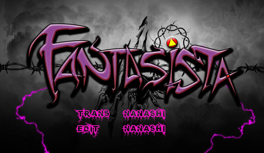 Vũ Điệu Trên Sân Cỏ – Fantasista Chapter 85 - Trang 2