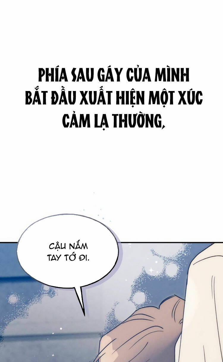 Quy Luật Làm Bạn Với Con Trai Chapter 52.2 - Trang 2