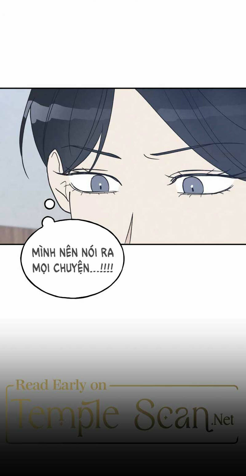 Quy Luật Làm Bạn Với Con Trai Chapter 48.2 - Trang 2