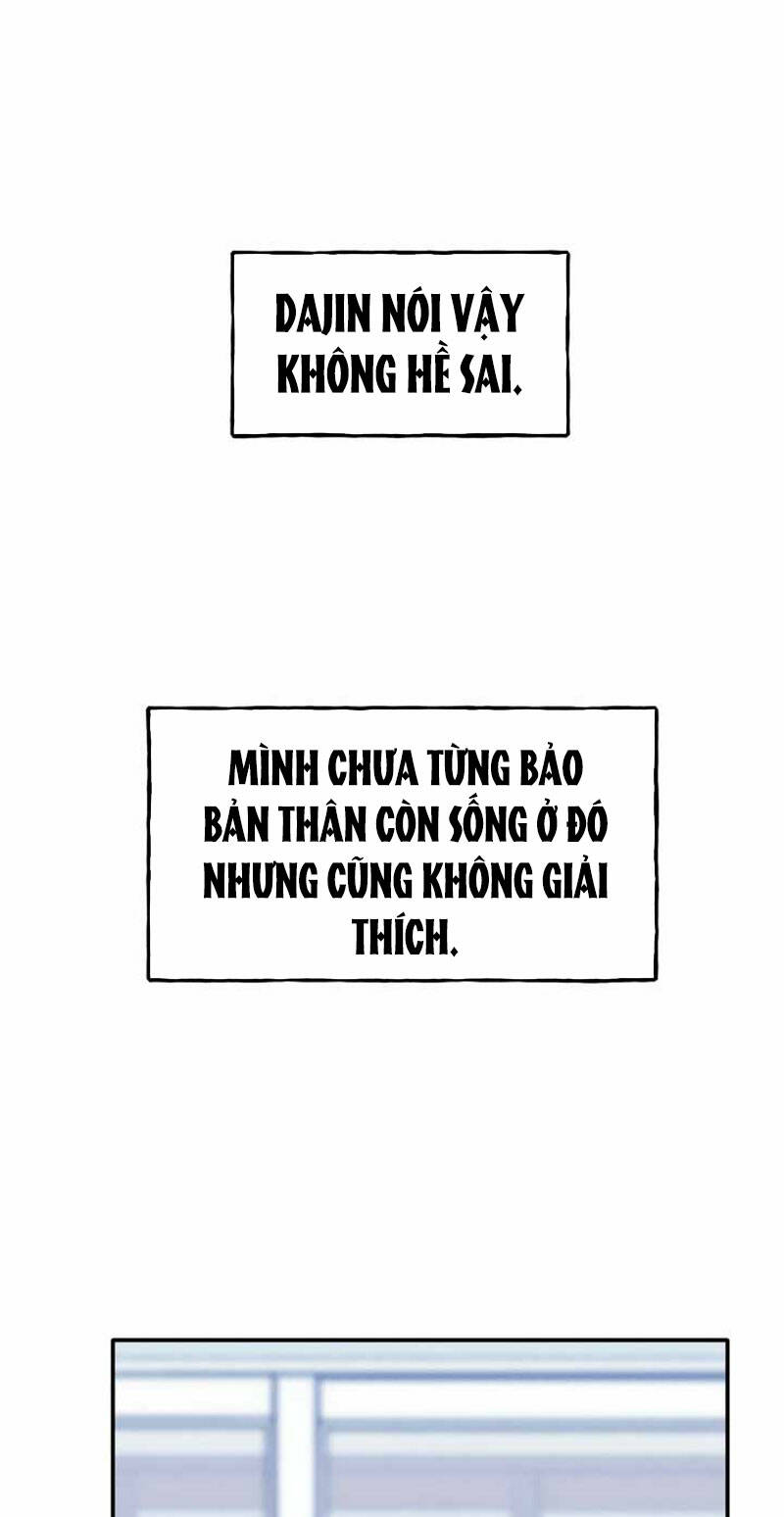 Quy Luật Làm Bạn Với Con Trai Chapter 47.2 - Trang 2