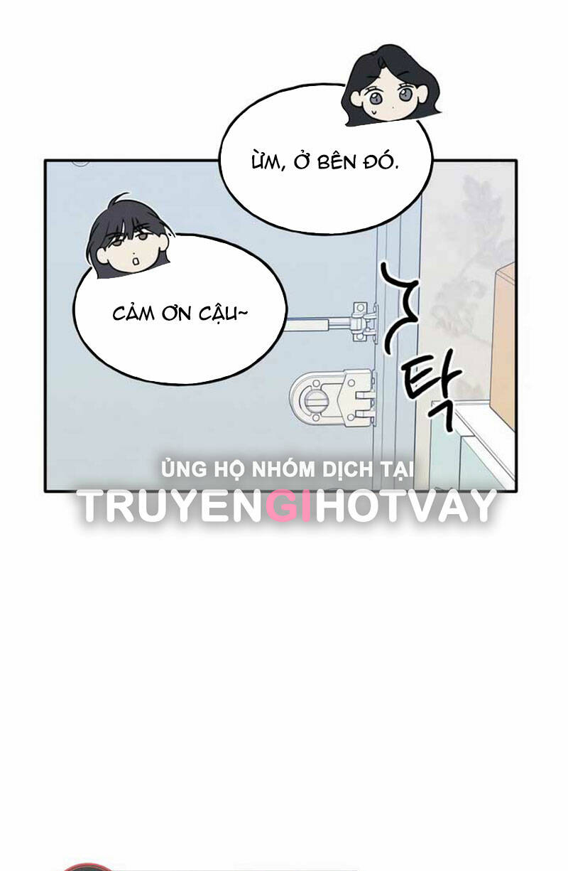 Quy Luật Làm Bạn Với Con Trai Chapter 47.1 - Trang 2