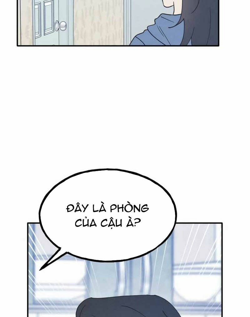 Quy Luật Làm Bạn Với Con Trai Chapter 47.1 - Trang 2