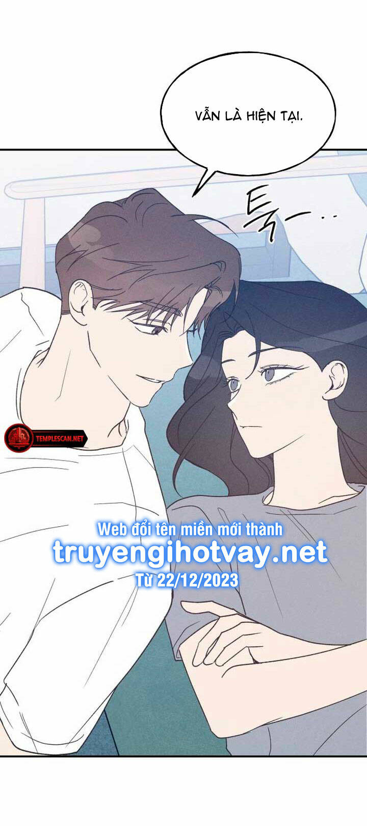 Quy Luật Làm Bạn Với Con Trai Chapter 45.1 - Trang 2