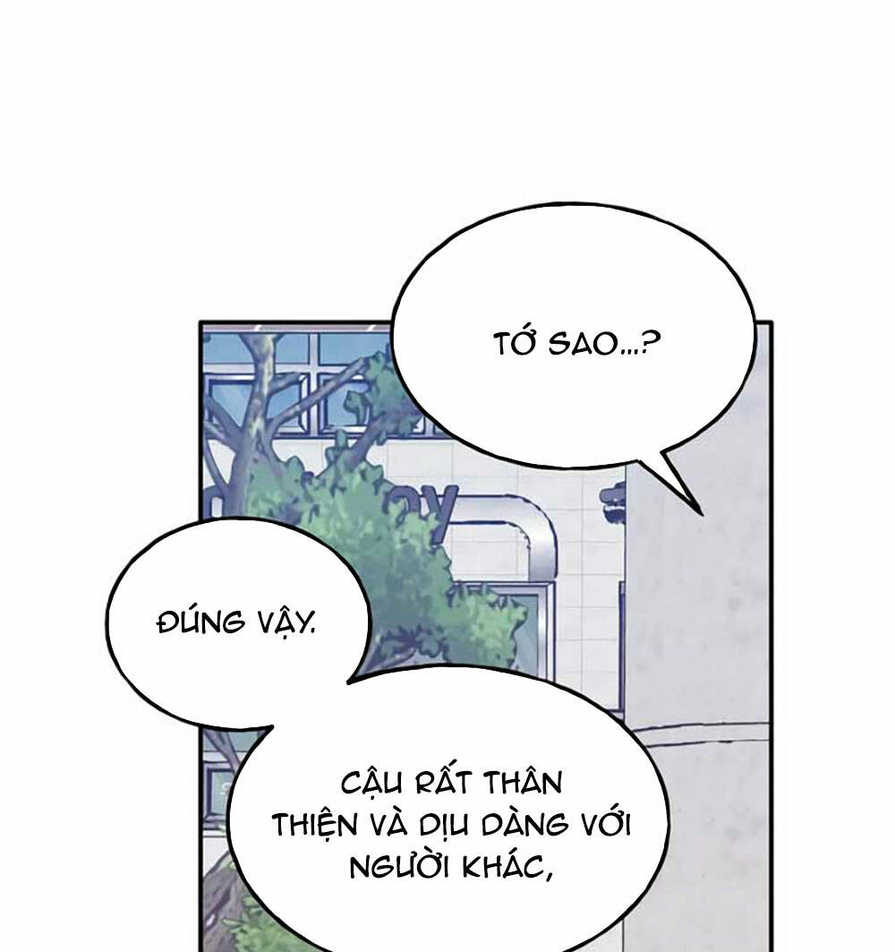 Quy Luật Làm Bạn Với Con Trai Chapter 44.1 - Trang 2